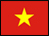 Tiếng việt