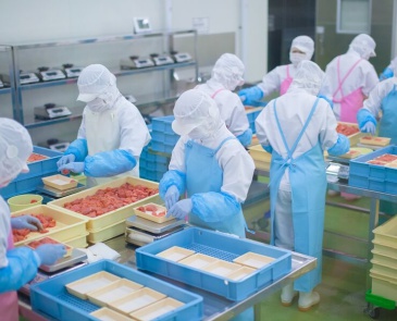 7 điều QUAN TRỌNG về Xuất khẩu lao động Nhật Bản 2020