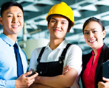 NHẬT BẢN: CƠ HỘI LỚN TỪ CHƯƠNG TRÌNH KỸ NĂNG ĐẶC ĐỊNH