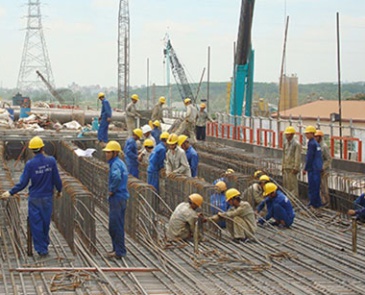 TUYỂN 12 NAM CỐT THÉP