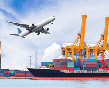 THỦ TỤC, DỊCH VỤ XUẤT KHẨU HÀNG HÓA SANG NHẬT BẢN MỚI NHẤT