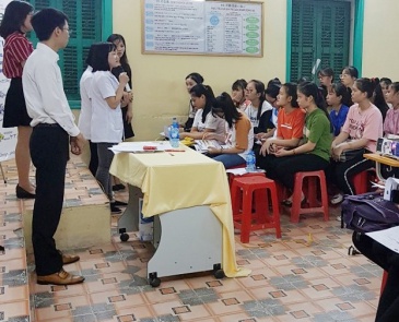 Năm 2020 có nên đi XKLĐ Nhật Bản không?
