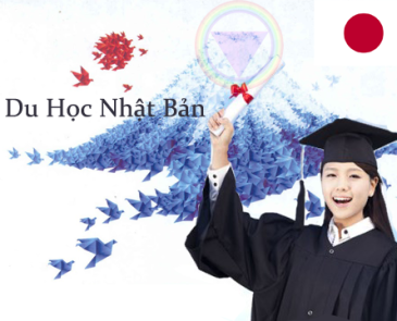 Du học Nhật Bản nên chọn trường nào?